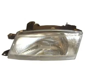 Suzukı Baleno (95-98) Far Lambası Sol